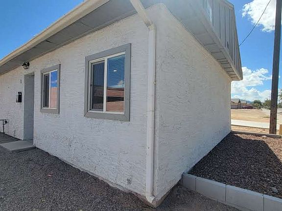 2nd image of 421 N Central Ave #1