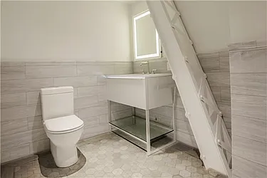 Sold by Hirsch Enterprises Incorporated