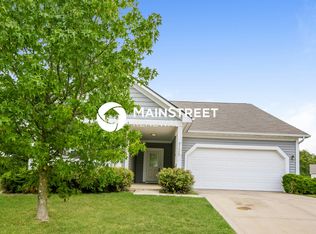 11550 Long Lake Dr, Indianapolis, IN 46235
