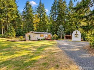 3587 SW Firdrona Ln S, Pt Orchard, WA 98367