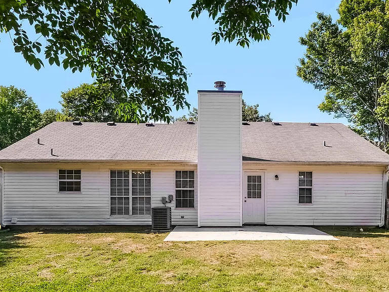 3869 Deaton Rd — Photo 16