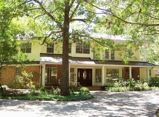 1030 Jones Rd, New waverly, TX 77358