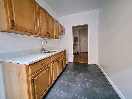 2nd image of 3539 Decatur Ave #111