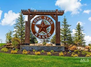 13740 Gallo Cyn, Saint Nampa, ID 83651
