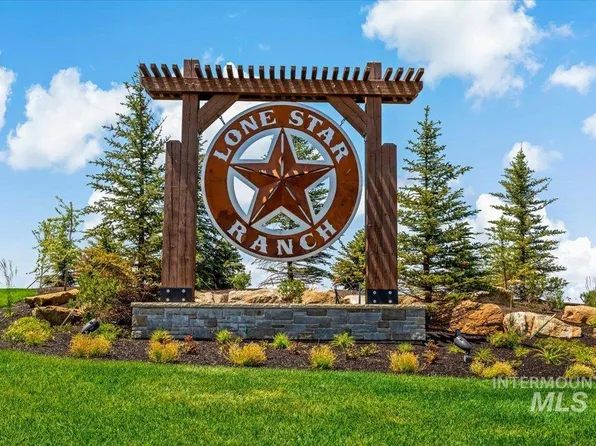 13740 Gallo Cyn, Saint Nampa, ID 83651