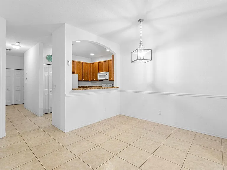 4891 Bonsai Cir #101 — Photo 11