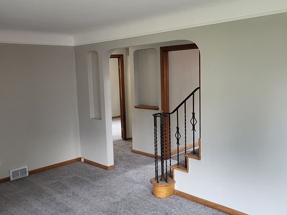 4th image of 9303 Park Heights Ave