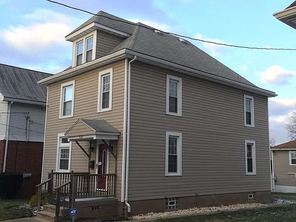 3rd image of 533 Green St