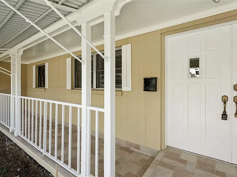 4701 N Habana Ave — Photo 21