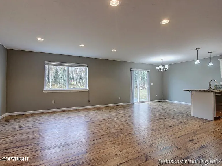 4730 S Mainsail Ave #3 — Photo 8