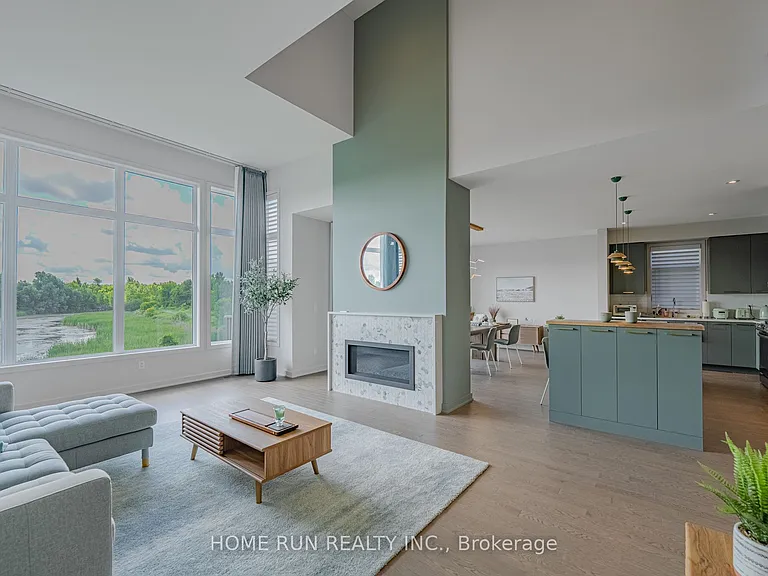 314 Shuttleworth Dr — Photo 4