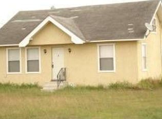 25761 White Ranch Rd, La Feria, TX 78559