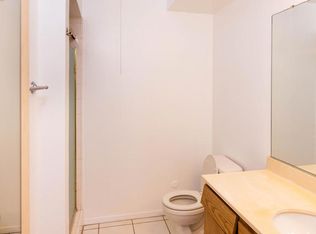 1971 Rodney Dr APT 203, Los Angeles, CA 90027