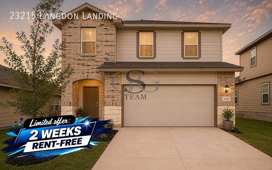 1st image of 23215 Langdon Lndg