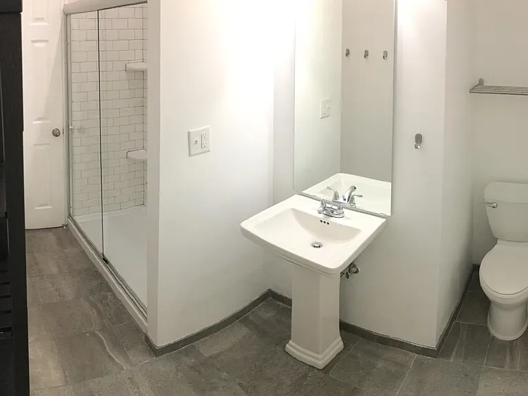 848 York St #1 — Photo 9