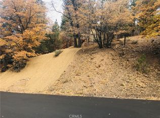 0 Sheephorn Rd #141, Big Bear Lake, CA 92315