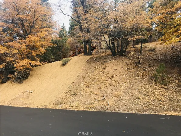 0 Sheephorn Rd #141, Big Bear Lake, CA 92315