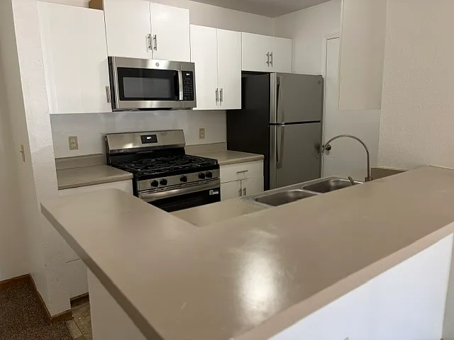 4616 S Park Ln #4616 — Photo 5