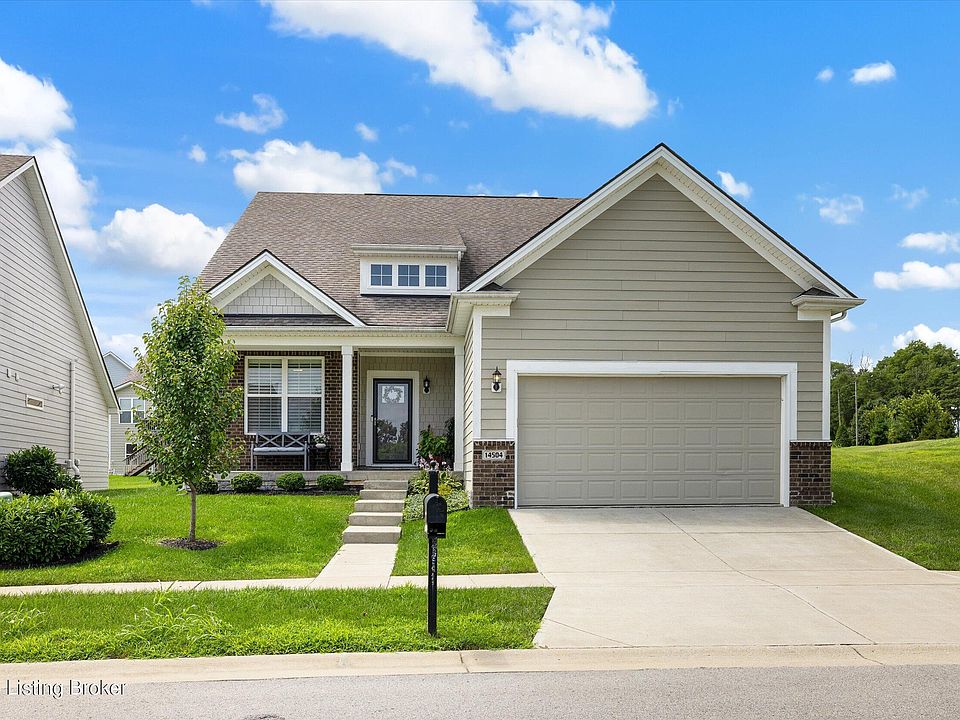 1st image of 14504 Jackson Crossing Dr