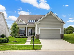 14504 Jackson Crossing Dr, Louisville, KY 40245