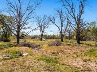 723 Coward Rd #R, Dequincy, LA 70633