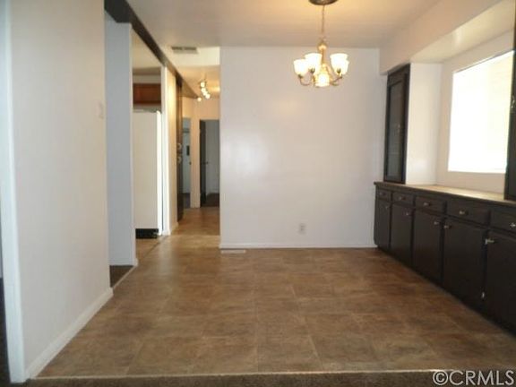 3rd image of 1134 Villa Calimesa Ln Space B9