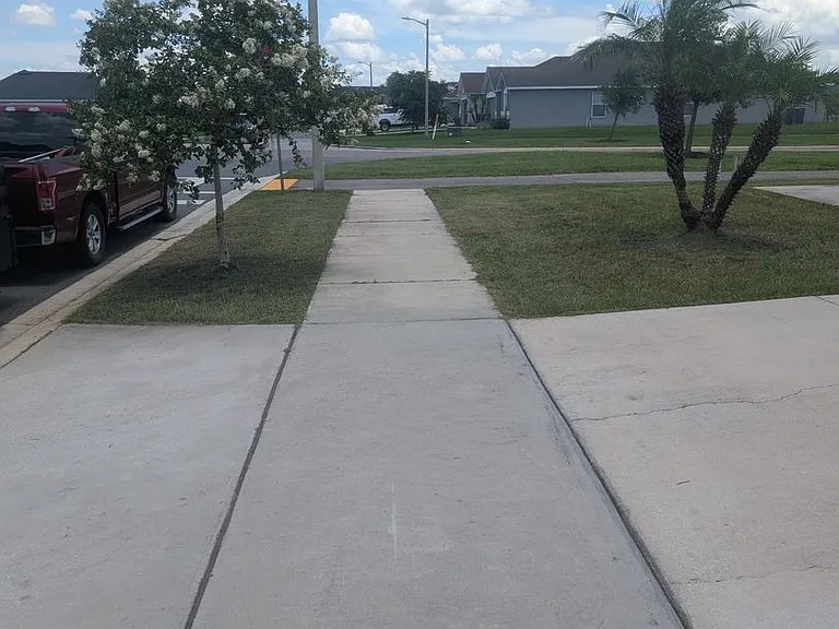 3902 White Ibis Rd — Photo 23
