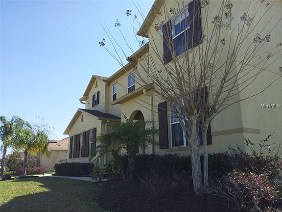 5th image of 302 Black Springs Ln