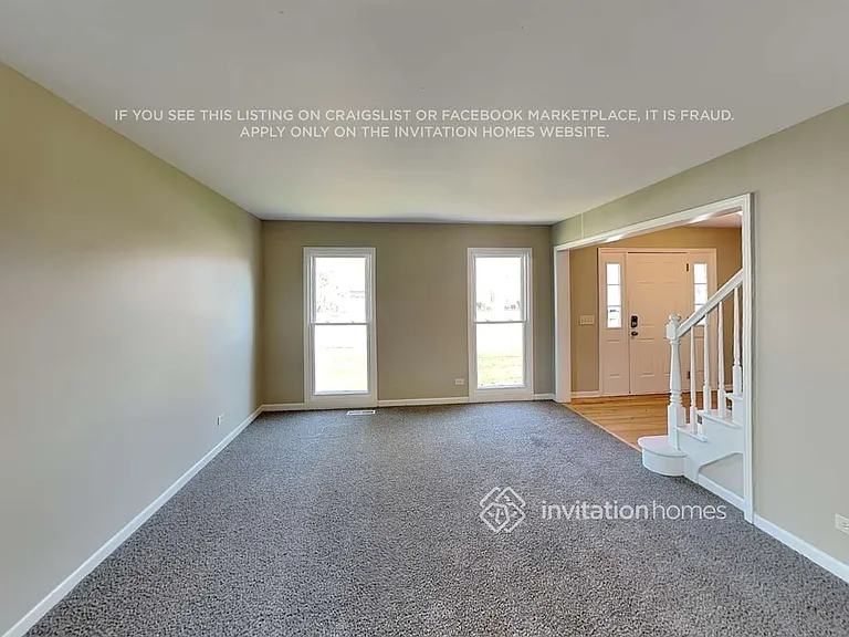 109 Northampton Dr — Photo 7