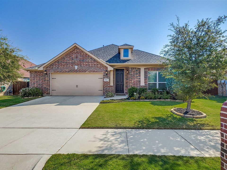 1st image of 9021 Wichita Ln