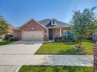 9021 Wichita Ln, Argyle, TX 76226