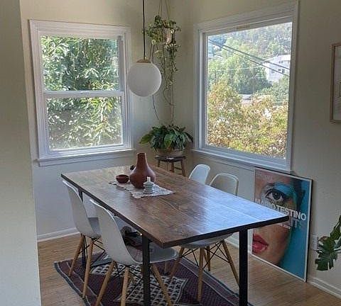 3rd image of 2152 Echo Park Ave #2152