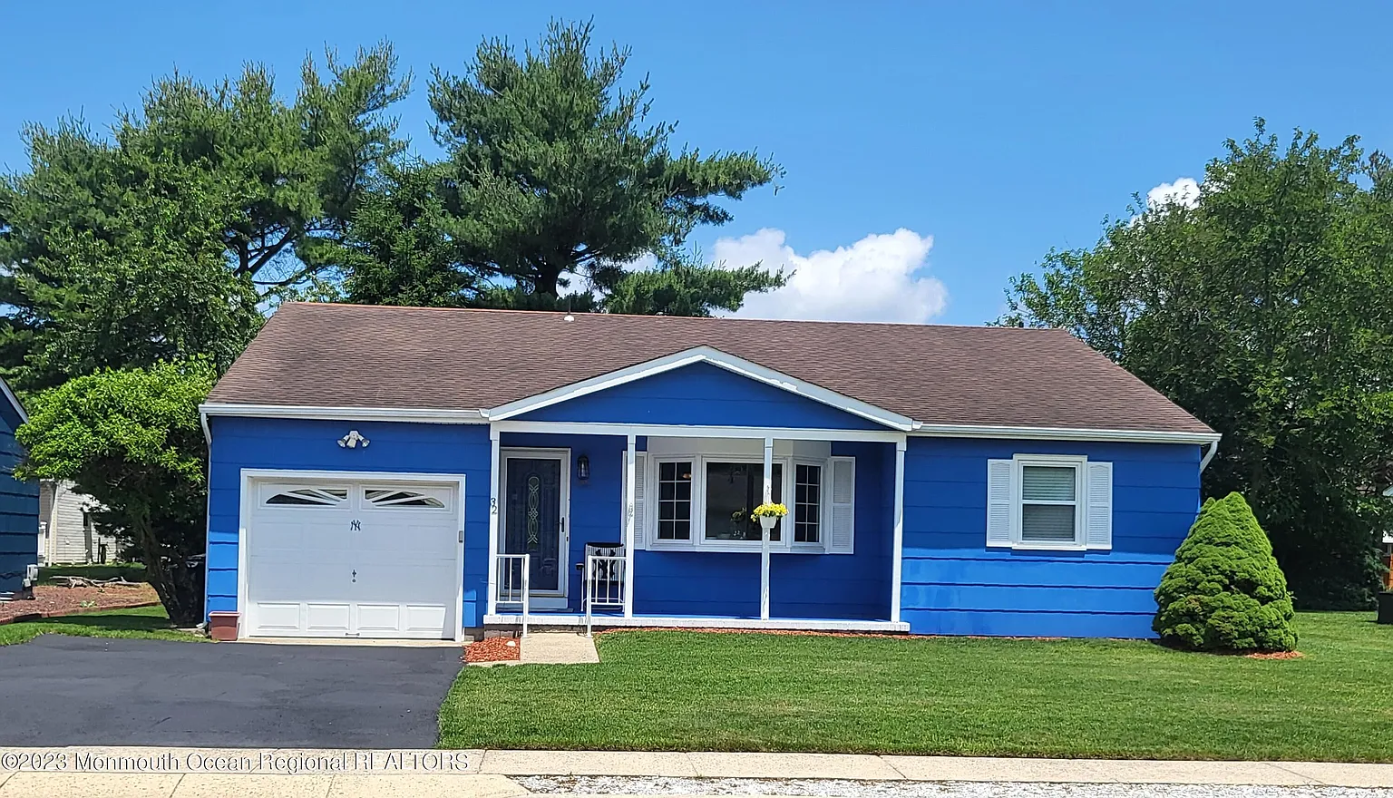 32 Westbrook Drive photo 1