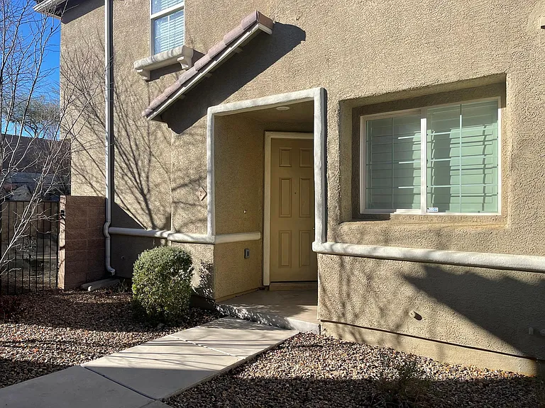 1359 Grass Creek Ave #2 — Photo 7