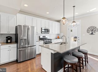 105 Norma Aly, Annapolis, MD 21403