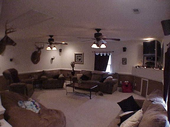 Made For Fun Great Rm