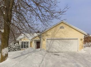 14201 Davenport Path, Rosemount, MN 55068