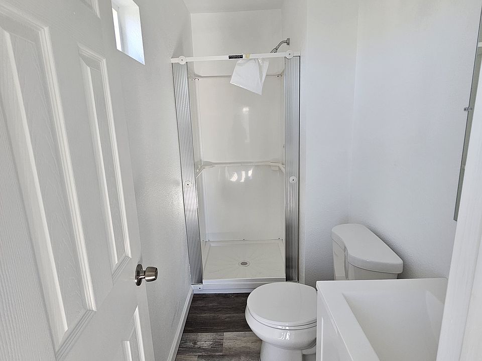 1st image of 29450 Ellensburg Ave #109