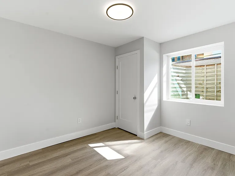 5137 Master St #22 — Photo 4