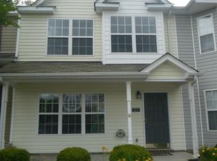 725 Rock Lake Gln #725, Fort Mill, SC 29715