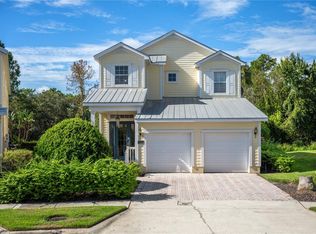 7720 Linkside Loop, Kissimmee, FL 34747