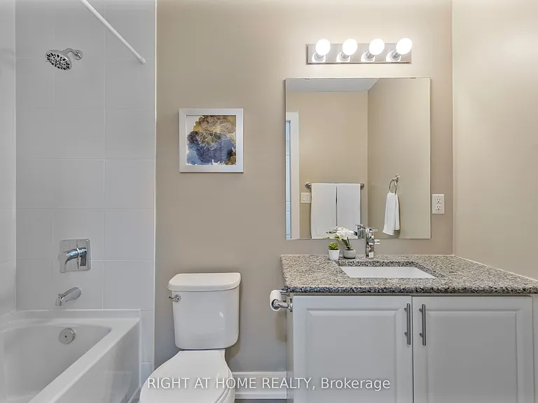 2486 Old Bronte Rd #423 — Photo 11