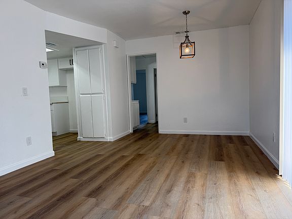 4th image of 28154 Via Princesa APT 3