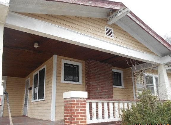 2nd image of 835 Wyllie Ave