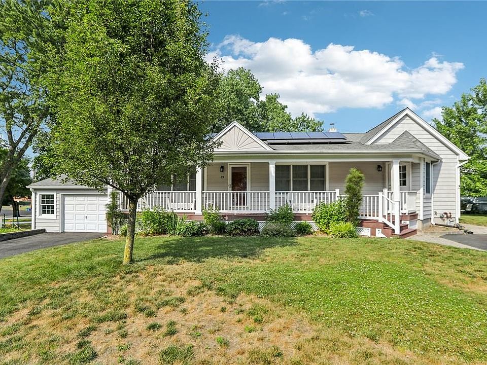 1st image of 29 Brooks Drive
