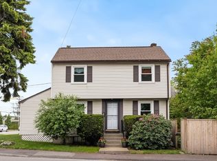 2 Olympia Ave, Woburn, MA 01801