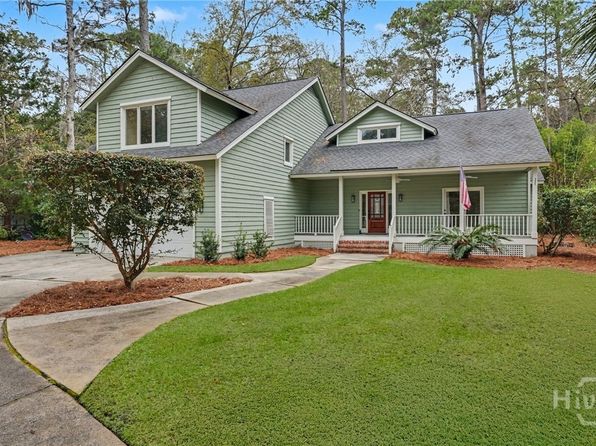 31411 Open Houses - 1 Upcoming | Zillow