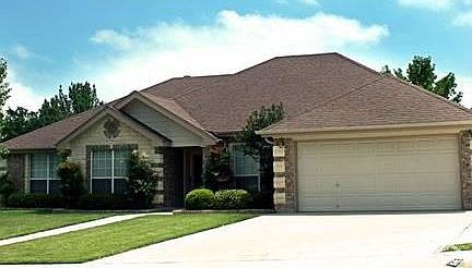 1310 Bluebird Trl, Turkey Creek Estates
						:
						Texas landscape