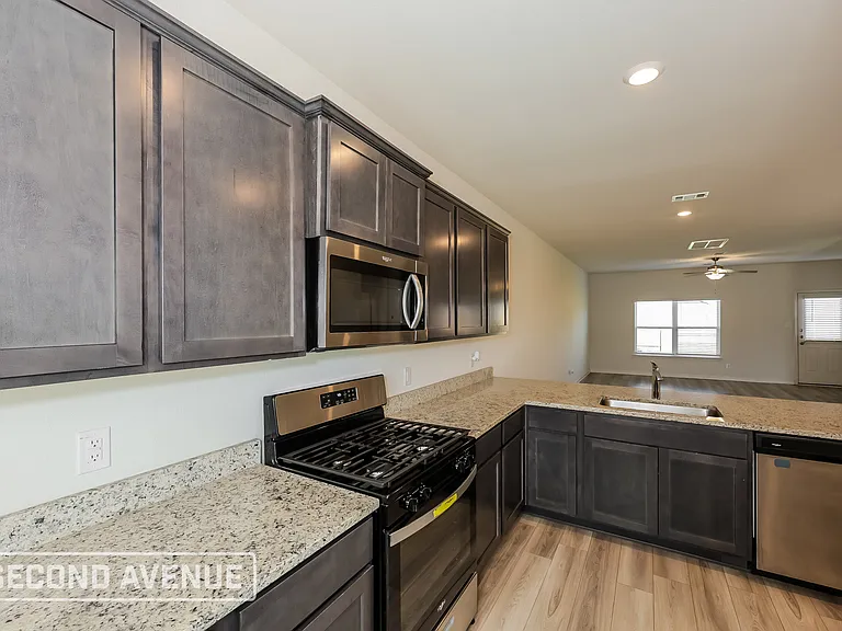 9633 Sierra Grande Dr — Photo 9