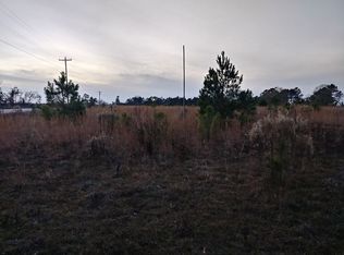 2096 Jones Rd, Kershaw, SC 29067